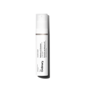 The Ordinary Retinal 0.2% Emulsion 15ml - High-Strength Retinoid Night Serum for Anti-Aging, Firming, Fine Lines & Dark Spots