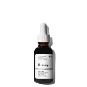 The Ordinary EUK 134 0.1% Antioxidant Serum 30ml - Self-Regenerating Brightening Formula