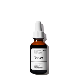 The Ordinary Granactive Retinoid 2% Emulsion 30ml - Gentle Anti-Aging Serum for Fine Lines & Wrinkles
